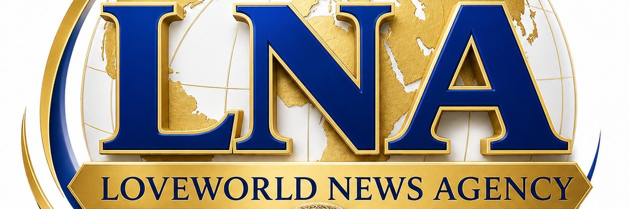 LNA TV banner