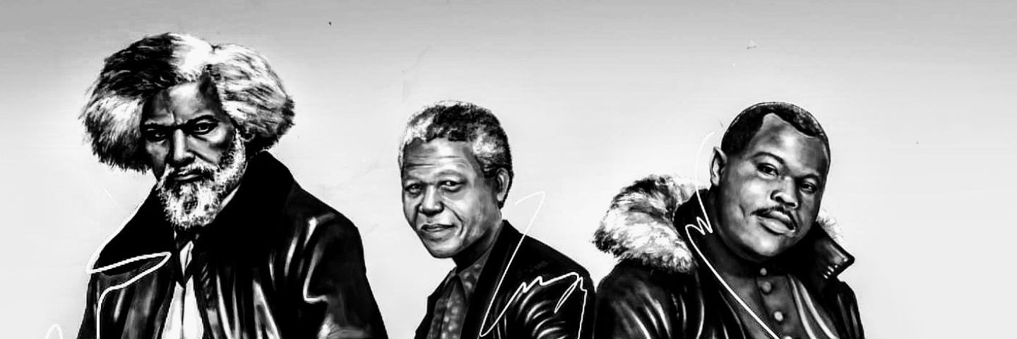 elsewhere3000's profile banner image