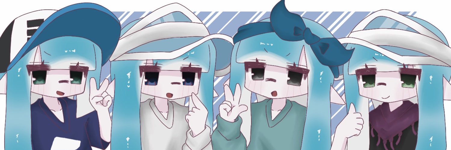 dobu0103's profile banner image