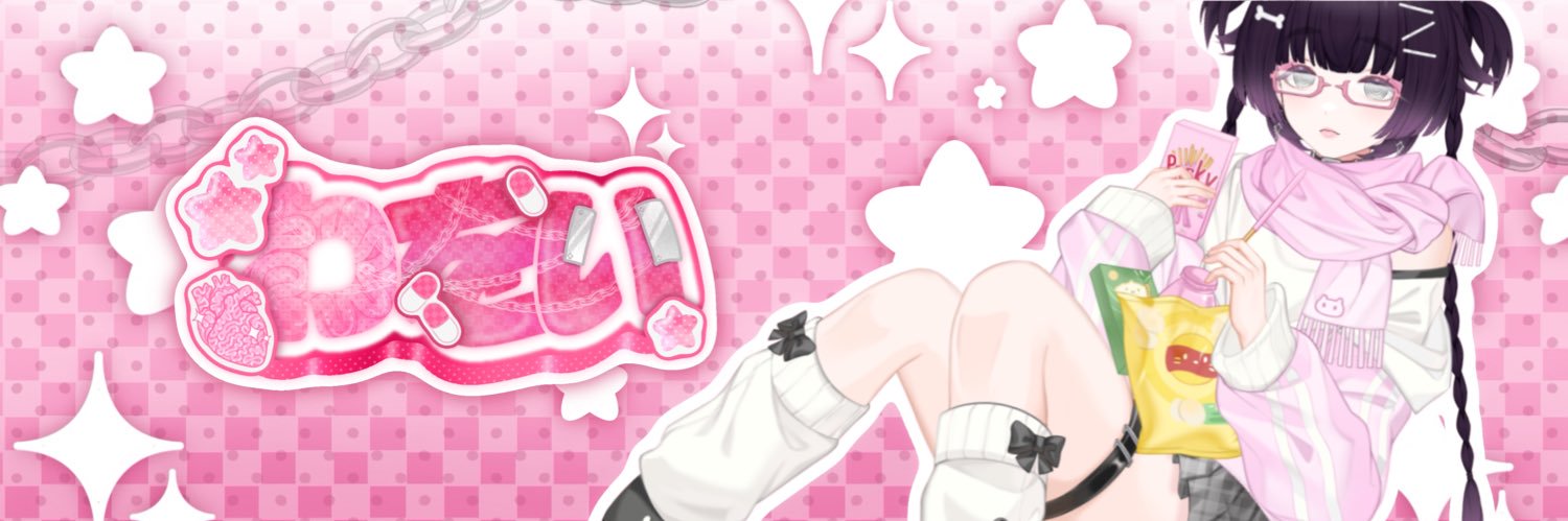 Wawoi🧠🤖 banner