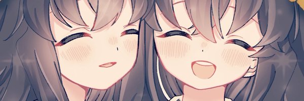 nanasi__075 Profile Banner
