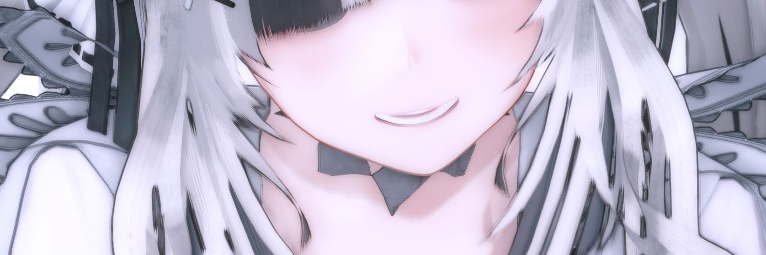 Agneta banner
