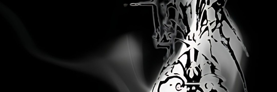 Llorens05's profile banner image