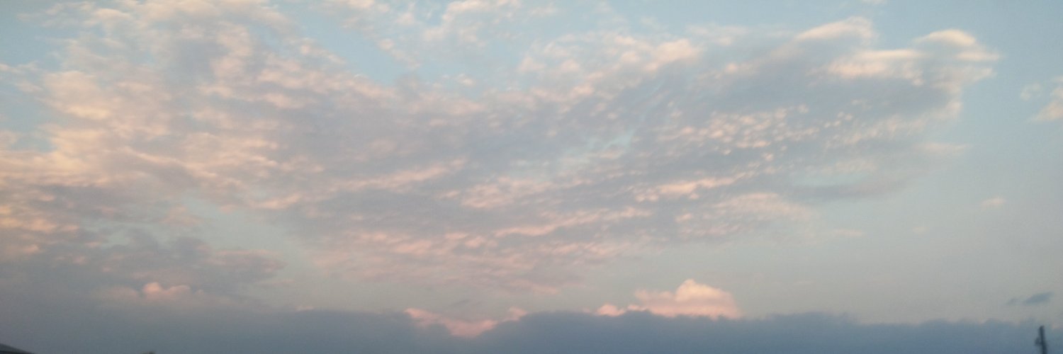 alprov23's profile banner image