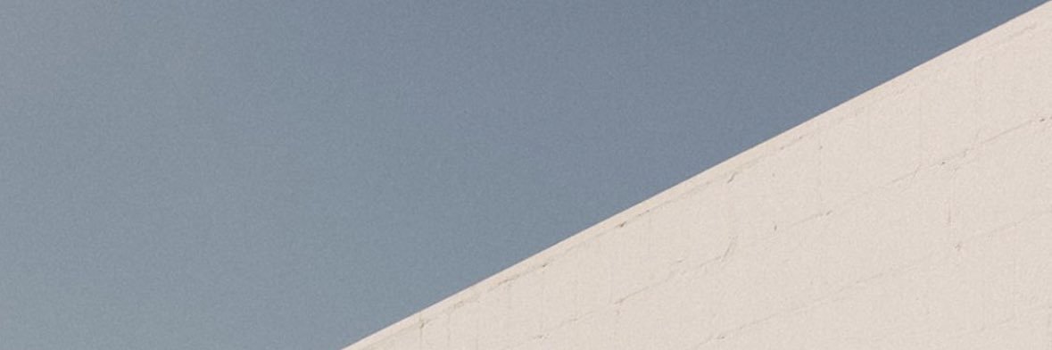 additur's profile banner image