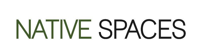 Tanya Bencheva banner