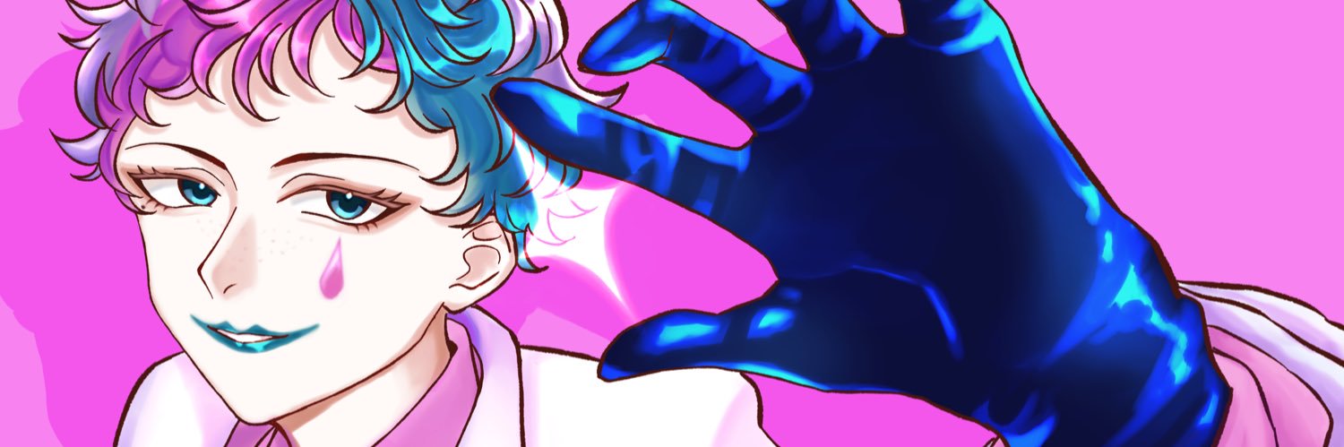 ねこづま's banner