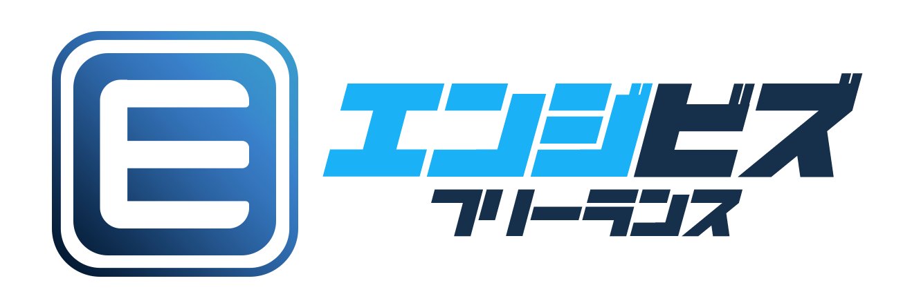 SES_ichiki's profile banner image