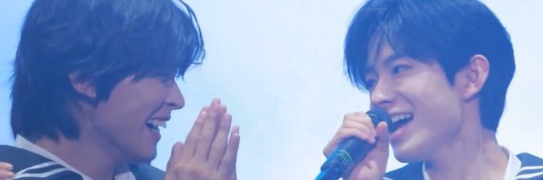 baboyk428's profile banner image
