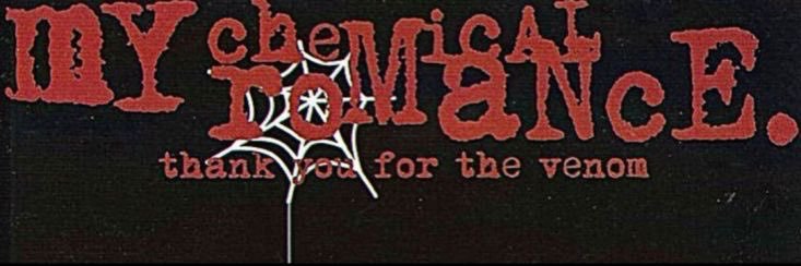 DeLMarARico🎸 (งานมอกระหน่ำ) banner