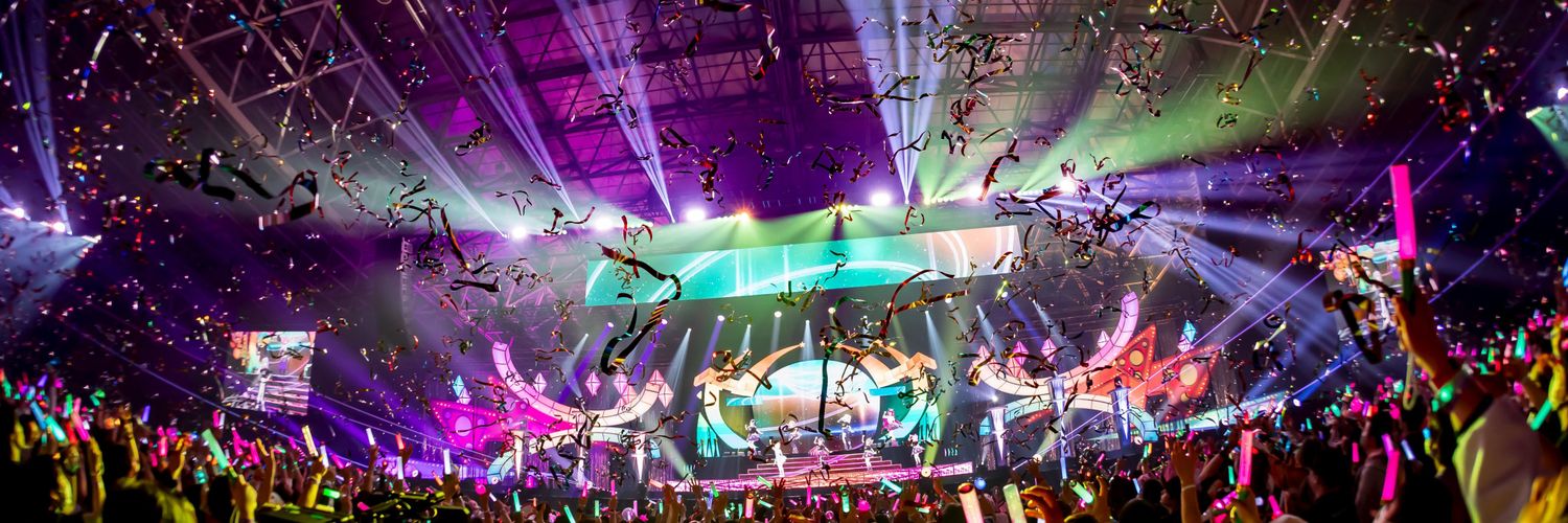 いちご。⚒️☄️ banner
