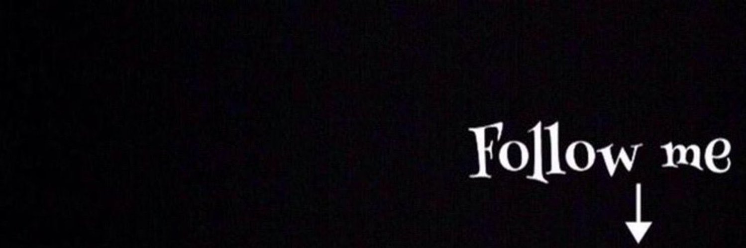 Dĩa cơm sườn full topping banner