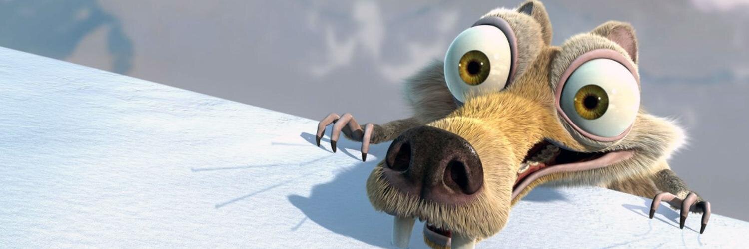 RexBasher's profile banner image