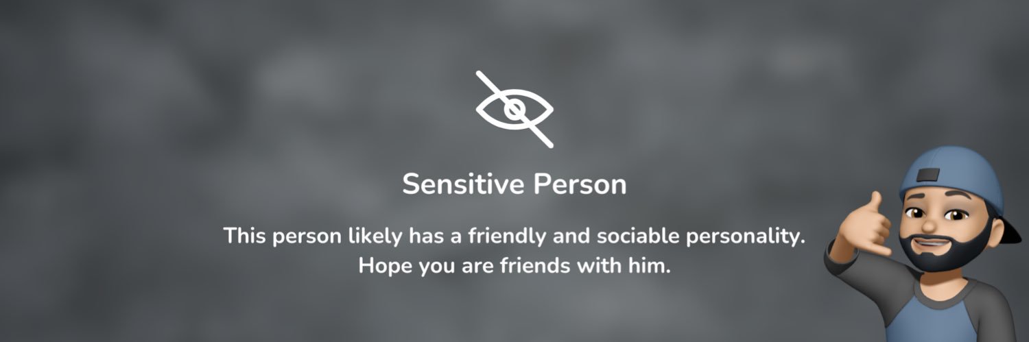 Miguel Angel Topete banner