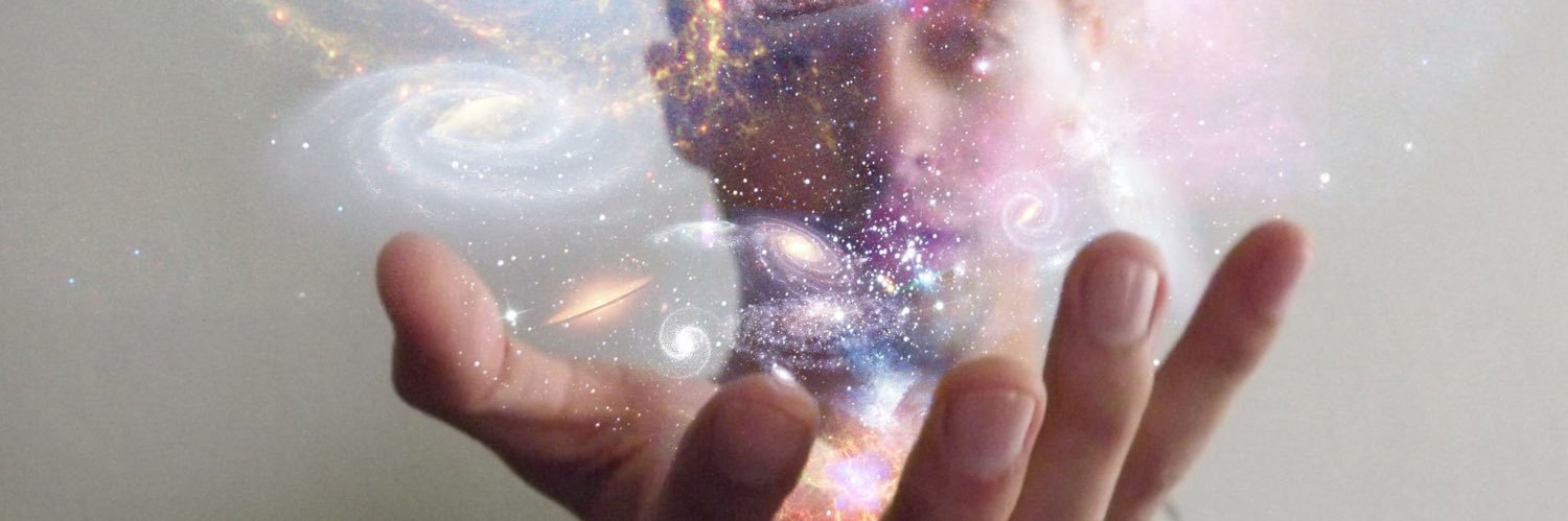 LauroRoger's profile banner image