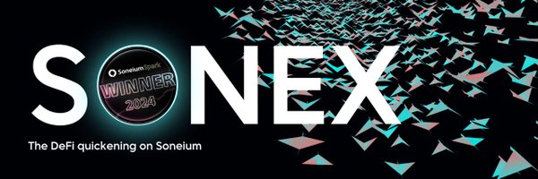 sonex_so Profile Banner