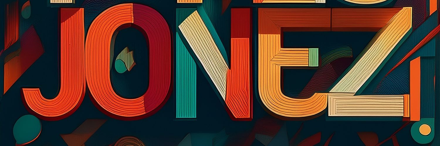 FPL_Jonez's profile banner image