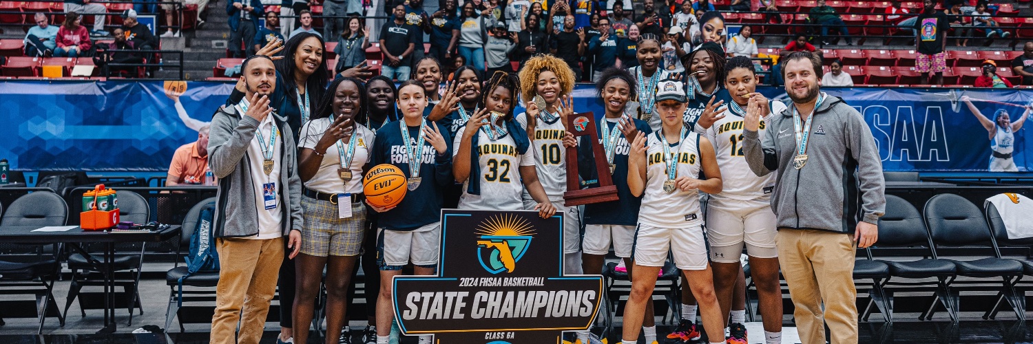 CoachBerens's profile banner image
