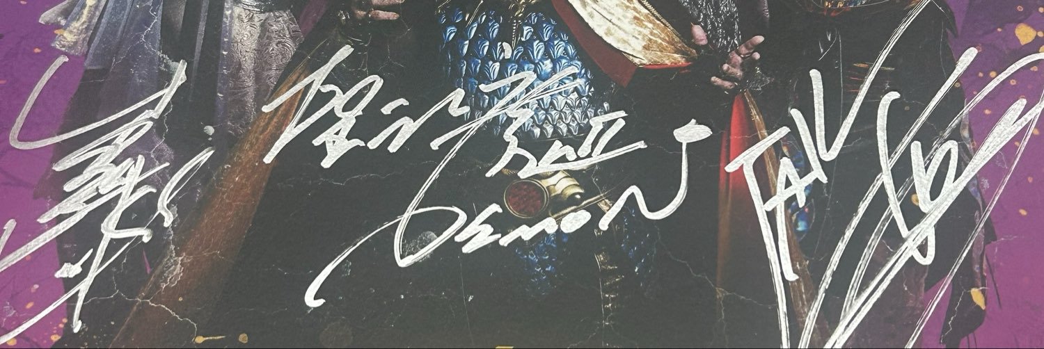MA_e6e_'s profile banner image