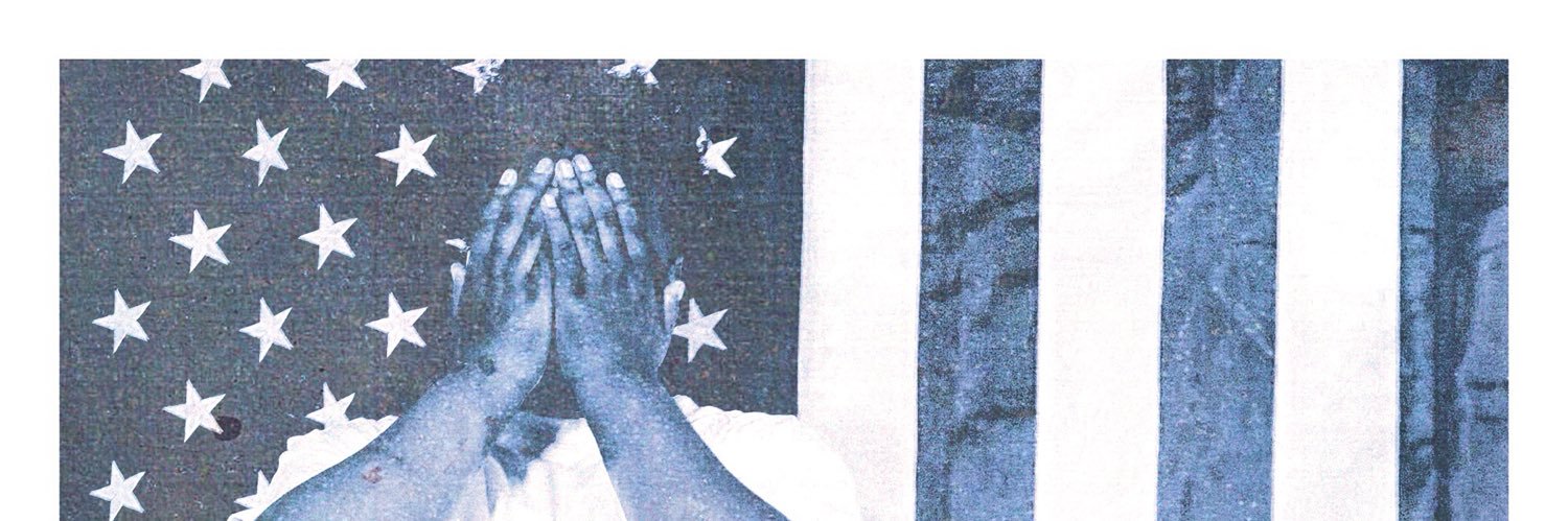 JACE__1k banner