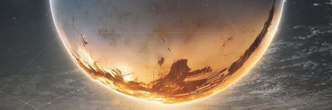 stevesyrell's profile banner image