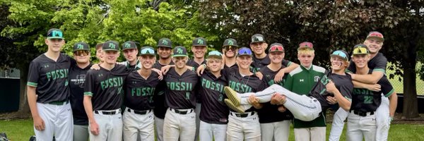 MasonC1121 Profile Banner