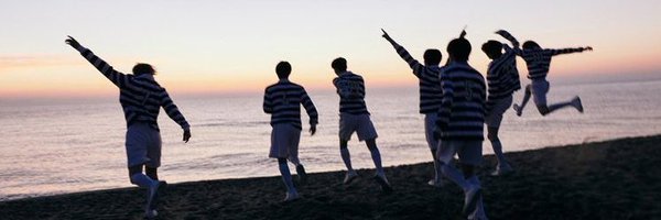 __julianp Profile Banner