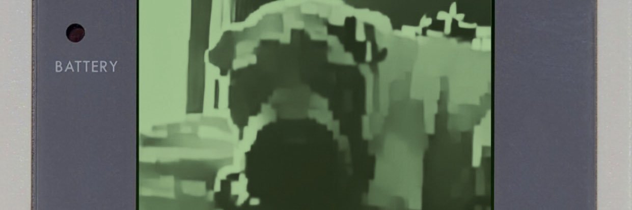 Baby_junji's profile banner image