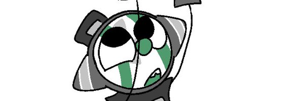 scrap_pow Profile Banner