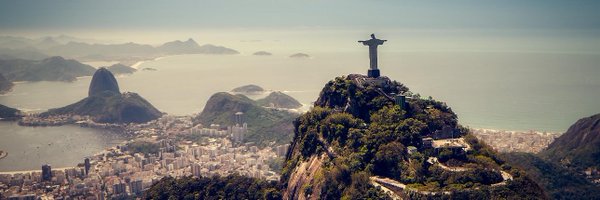 puccinixx Profile Banner