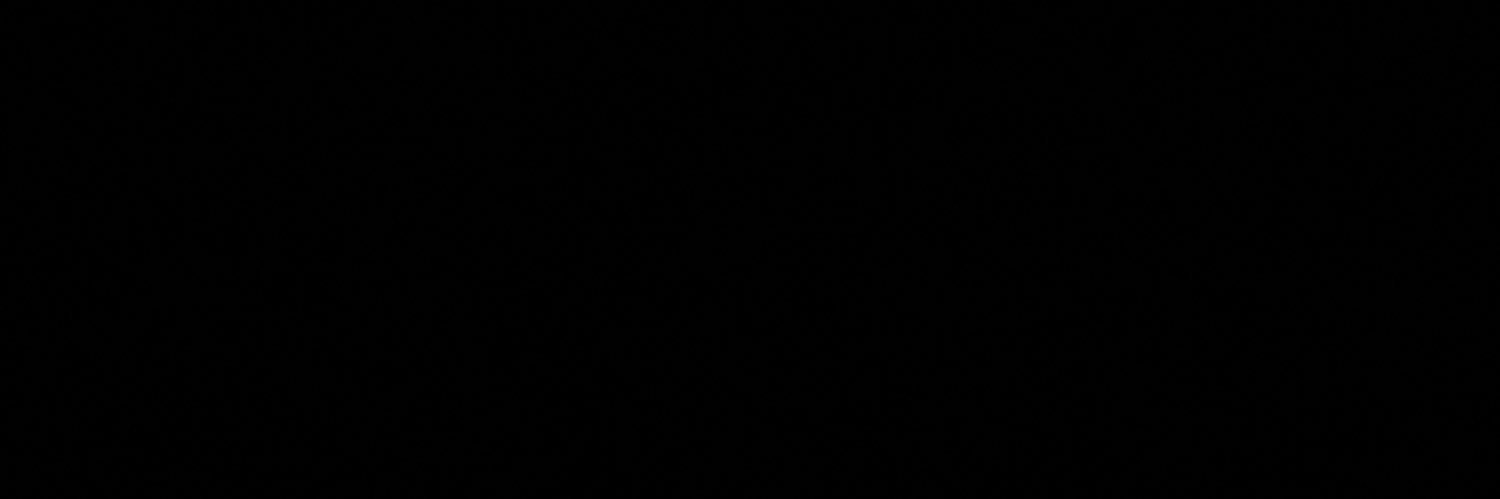 teesmsox's profile banner image
