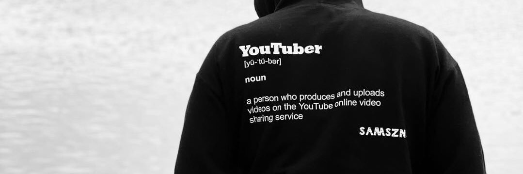 1SamSZN's profile banner image