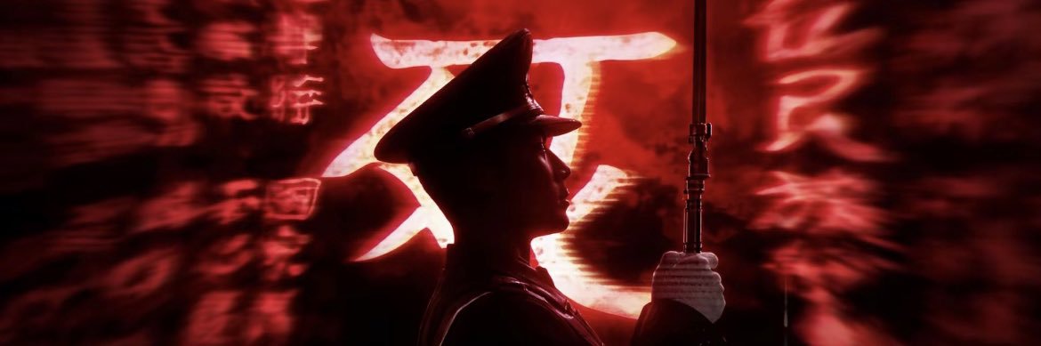 b9lrqg's profile banner image