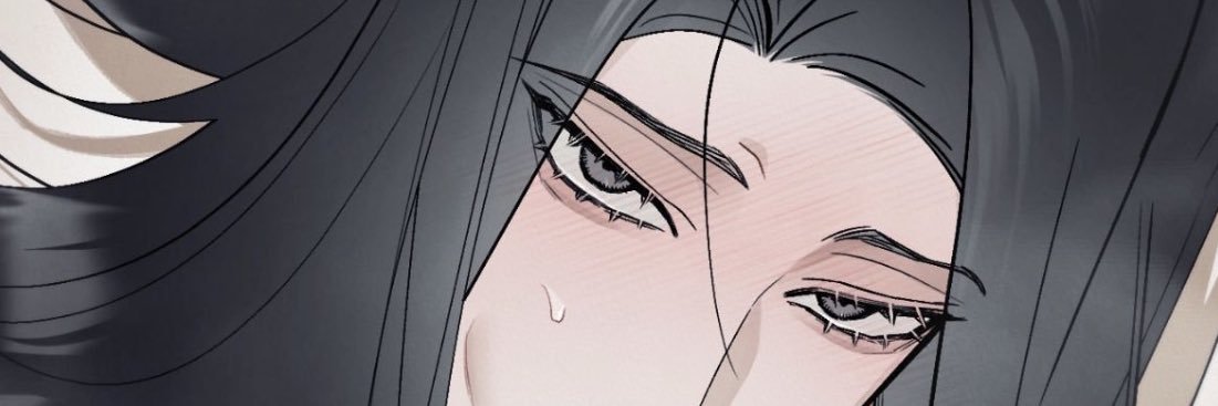 ♡ 𝕝𝕒𝕞𝕪 ♡ banner