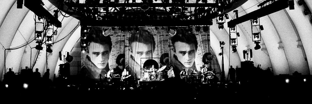 onelouderimage's profile banner image