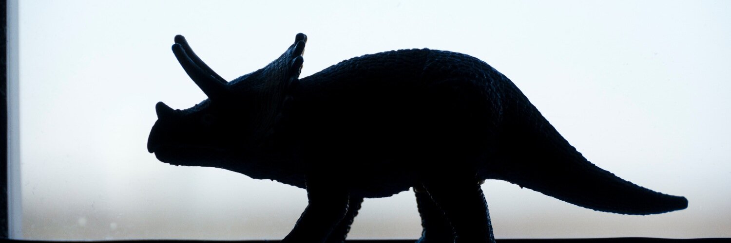~JC~ banner