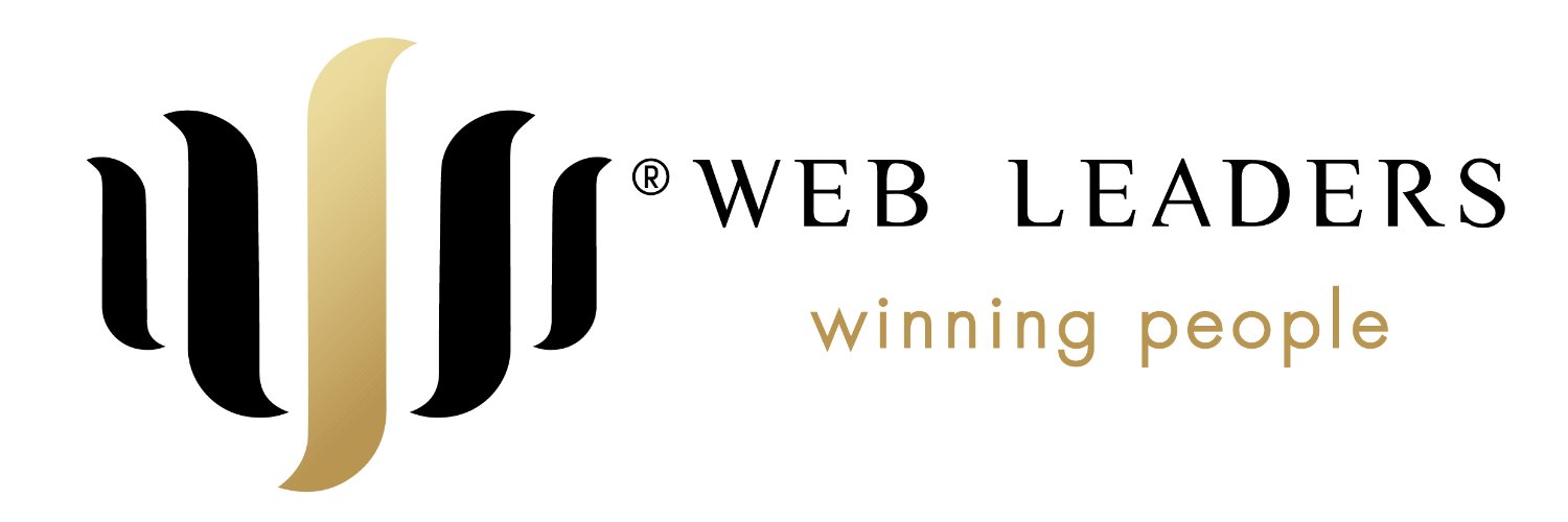 Michele De Capitani banner