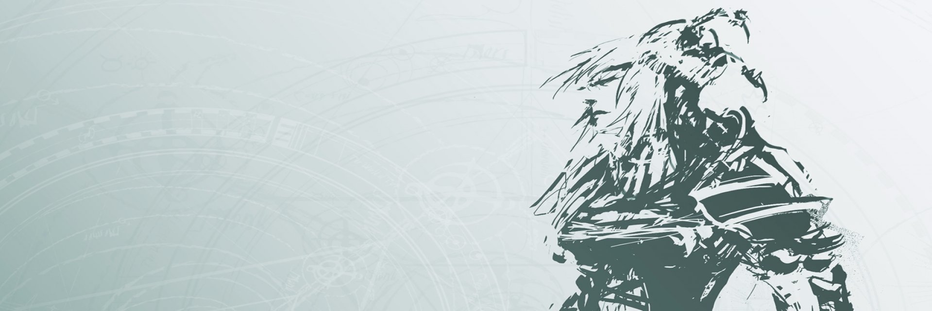 ArnarAenor's profile banner image
