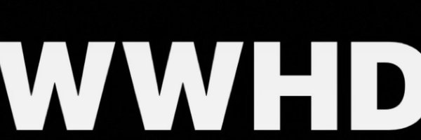 manavvnotop Profile Banner