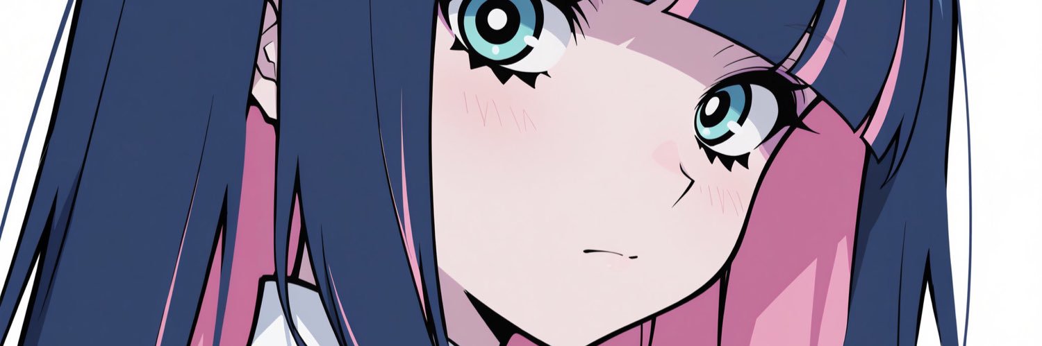 DarkSideDD7's profile banner image