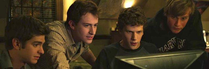 prath👾👾 banner