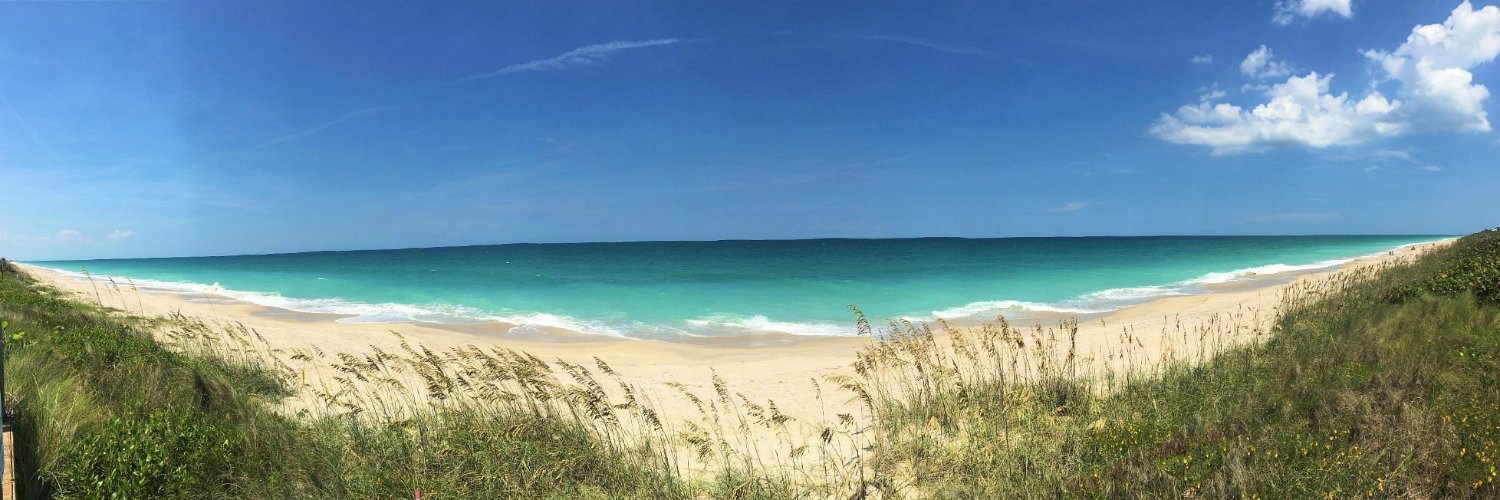 Marsh Sutherland banner