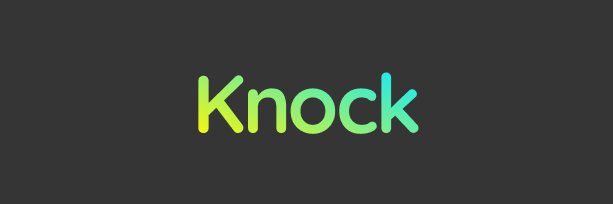 knock_snap's profile banner image