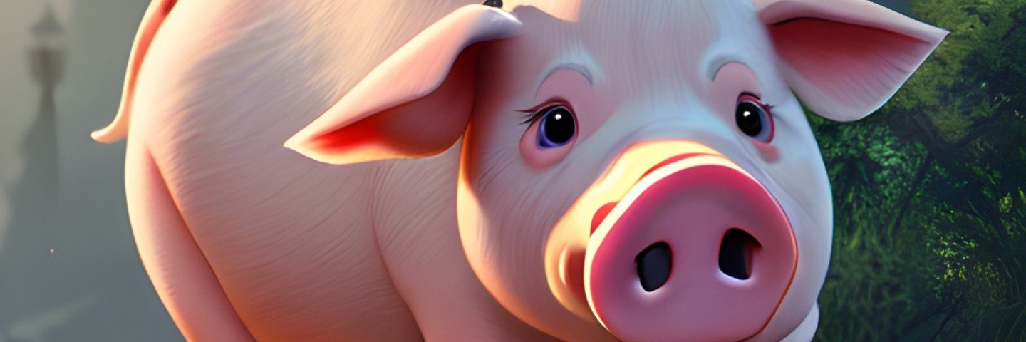 eatJB356099's profile banner image