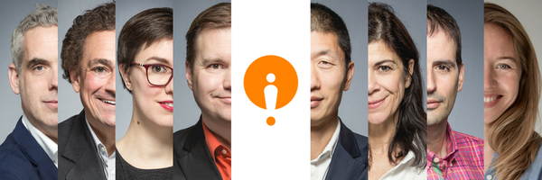 ideasonstage Profile Banner