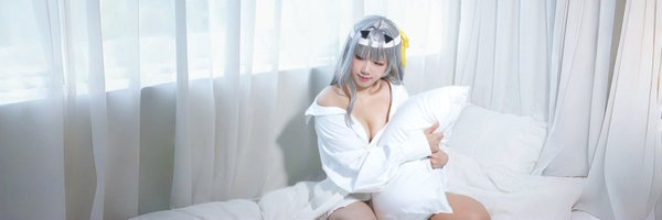sioo_g Profile Banner