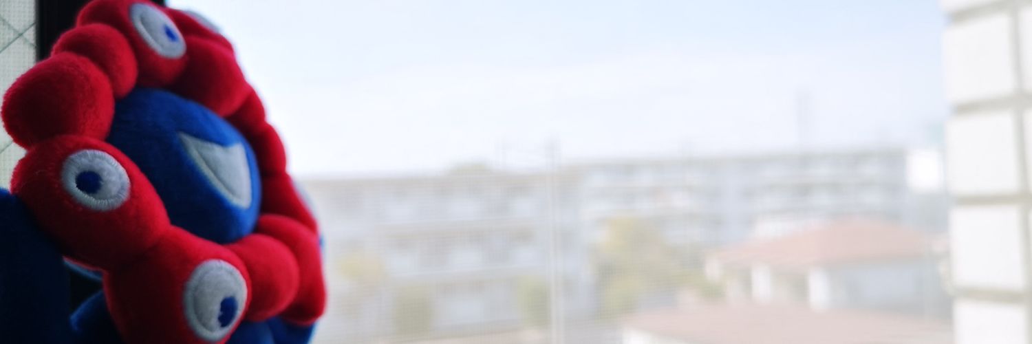 120_rto's profile banner image