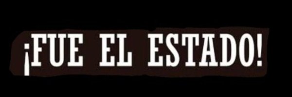 vece68 Profile Banner