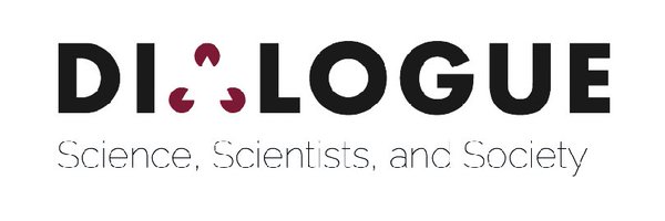 IAScDialogue Profile Banner
