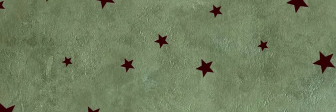 anakpinterajin's profile banner image